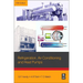 Refrigeration, Air Conditioning and Heat Pumps