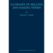 Glossary of Milling and Baking Terms