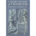 A Short History of Thomism