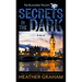 Secrets in the Dark