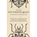 The Termite Queen