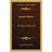 Samuel Morey: The Edison Of His Day