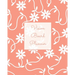 Vision Board Planner: Daily, Weekly, Or Monthly Goal Setting, Dream Visualization Calendar, Focus Journal, Writing Book, Notebook, Diary