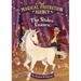The Stolen Unicorn