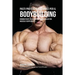 Pasti Proteici Eccezionali Per Il Bodybuilding: Irrobustisciti Velocemente Senza Frullati Per Muscoli O Supplementi