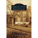 Oregon State Penitentiary