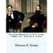 Personal Memoirs of U.S. Grant (1886) by: Ulysses S. Grant
