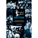 The International Sweethearts of Rhythm: The Ladies' Jazz Band from Piney Woods Country Life School