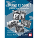 Danse Ce Soir!: Fiddle And Accordion Music Of Quebec