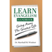 LEARN Evangelism Handbook: Giving Away the Greatest Gift