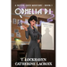 Ophelia P.I. (Book 1): A Witch Cozy Mystery