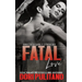 Fatal Love