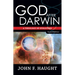God After Darwin: A Theology of Evolution