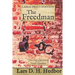 The Freedman: Tales From a Revolution - North-Carolina: Large Print Edition