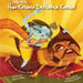 Amma Tell Me How Krishna Defeated Kansa!: Part 3 in the Krishna Trilogy