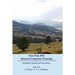 Estes Park Advanced Propulsion Workshop: Scheduled Technical Proceedings