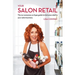 Your Salon Retail: The No-Nonsense, No-Hype Guide to Kick-Arse Retail in Your Salon Business