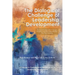 The Dialogical Challenge of Leadership Development