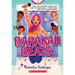 Barakah Beats
