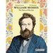 William Morris: The Story of His Life