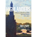 Highlanders: A History of Heathwood Hall Episcopal School, 1951-2021