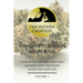 The Hidden Creation Recipe Book