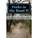 Forks in the Road II: Small town lives and lessons