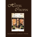 Hotel Chopin
