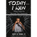 Today... I Win: When Tests Go Beyond The Classroom