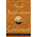 The Confusion: Volume Two of the Baroque Cycle