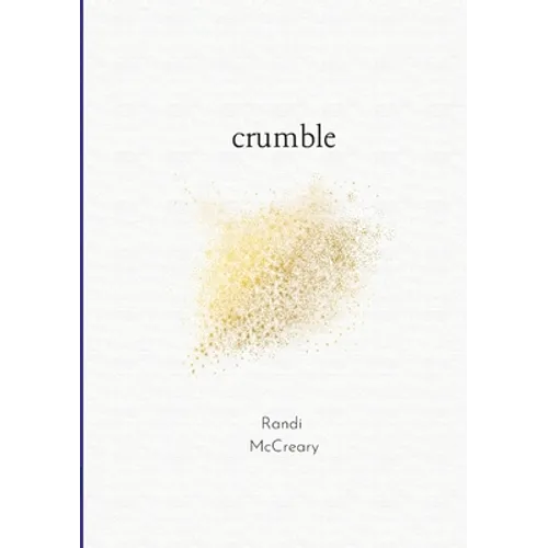 crumble