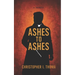 Ashes To Ashes