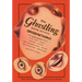 The Ghastling: Book 8