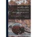 Notes and Queries On Anthropology