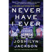 Never Have I Ever