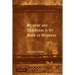 Memory and Tradition in the Book of Numbers