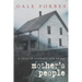 Mother's People: A Tale of Courage and Grace