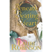 Beneath a Beating Heart