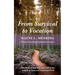 From Survival to Vocation: The Radical and Relevant Call of the Gospel in Times of Chaos and Peril