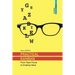 Practical Kanban: From Team Focus to Creating Value