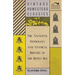 The Anatomy, Physiology and Natural History of the Honey Bee