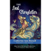 The Last Storyteller: Book Four in The Pearls of Wisdom Series: Stories Inspired by a Biblical Proverb