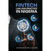 Fintech Law and Practice in Nigeria