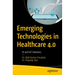 Emerging Technologies in Healthcare 4.0: AI and Iot Solutions