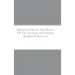 Historical Sketch And Roster Of The Georgia 4th Infantry Regiment Reserves