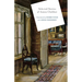 Selected Stories of Anton Chekhov