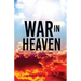 War in Heaven