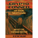 Crypto Conned My 200K Nightmare: And 10 Key Steps To Safeguard Your Future