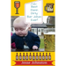 Jokes: Best Damn Dirty Bar Jokes Ever!: : Jokes Free, Jokes for Adults, Jokes 2016