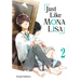 Just Like Mona Lisa 02